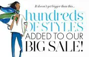 anntaylor anntaylor