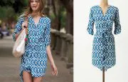 anthropologie ikat shirtdress anthropologie ikat shirtdress