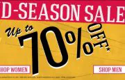 asos sale asos sale