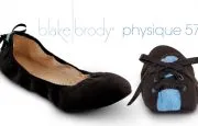 blakebrodyphysique57shoes
