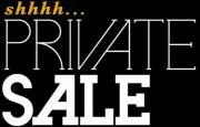 bloomingdales private sale bloomingdales private sale