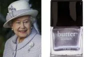 Lillibet's Jubilee