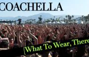 coachella