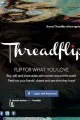 Threadflip