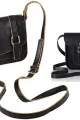 Cambridge Satchel Company