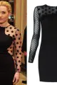 Stella McCartney
