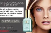 couponcodes sponsored post couponcodes sponsored post
