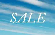 dvf sale dvf sale