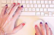 E-Commerce Roundup