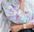 floralblouses