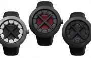 ikepod kaws watches ikepod kaws watches