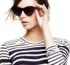 jcrew