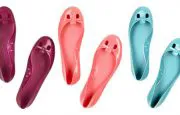 Jelly Flats