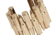 jennifer fisher bullet cuff jennifer fisher bullet cuff
