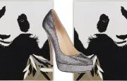 jimmychoo+pruitt
