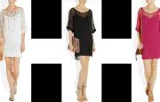 kainnetaporter kainnetaporter