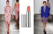 Clinique + Karen Walker