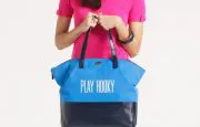 kate spade deal of the day