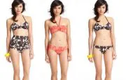 kate spade malia mills kate spade malia mills