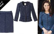 katemiddletonskirtsuit