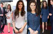 katemiddletontrendy