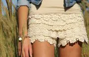 laceshorts3