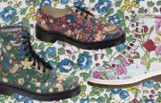 libertylondondocmarten libertylondondocmarten