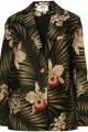 Hawaiian Blazer