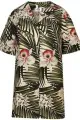 Hawaiian Shirt