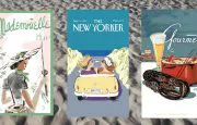 magazinetowels magazinetowels