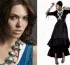 mandy moore vicki turbeville navajo necklace