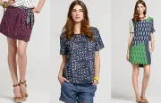 Tommy Hilfiger Promise Collection