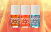 Models Own Beetlejuice Polish