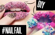 nailfail