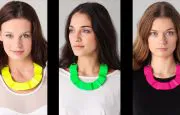 neonchokers neonchokers