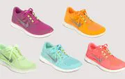 nikerunningcolors