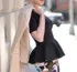 peplum