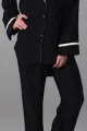 ONE by Ari Dein Boutique Hotel Pyjamas Set