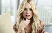 rachel zoe