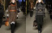 rag and bone rag and bone