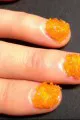 real caviar