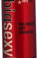 Big Sexy Hair Volumizing Dry Shampoo