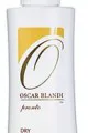 Oscar Blandi Pronto Dry Shampoo