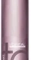 Fresh Dust Dry Shampoo L'oreal Texture Expert