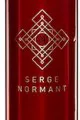 Serge Normant Meta Revive Dry Shampoo