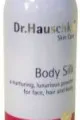 Dr. Hauschka Body Silk