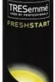 Tresemme Fresh Start Dry Shampoo