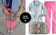 shopthepinRMinkoff shopthepinRMinkoff