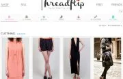Threadflip