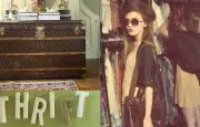 thriftonline thriftonline